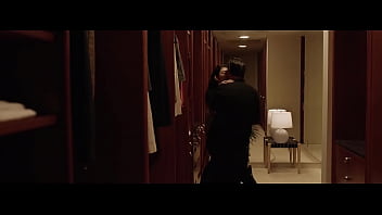 Disclosure - Magnets Ft Lorde