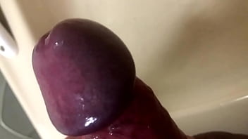 Cock, Pissing, Glans - Pissing - 2025 - Intense - Experience - Video 2108877