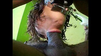 Fucking, Interracial, Ejaculation, Gaping, Blowjob, Shaved, Squirting, Deepthroat, Boots, Shavedpuss - Shaved_pussy - 2025 - Passionate - Scene - Video 6506444