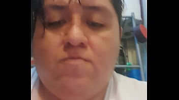 Gay, Gordos, Teton - Gay - 2025 - Amazing - Performance - Video 2265857