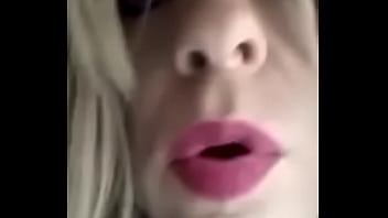 Black, Sexy, Shemale, Fetish, Group-sex, Anal-sex, Gay-amateur, Gay-anal, Gay-porn - Shemale - 2025 - Sexy - Performance - Video 2105284