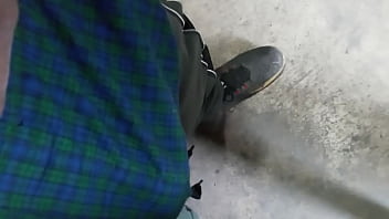 Surprise, Bbc, Soloboy, Wipe-it-out, She-wanna-see-it - Unknown - 2025 - Amazing - Show - Video 2295149