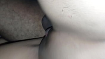 Comendo A Vizinha Gostosa .