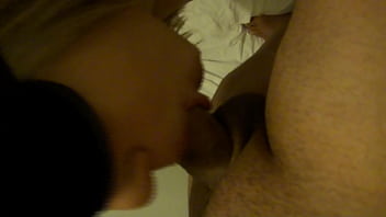 Casaldali Vinho E Boquete