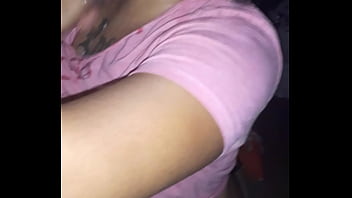 Sloppy-toppy, Catching-nut, Fyree-head - Unknown - 2025 - Steamy - Show - Video 2300062