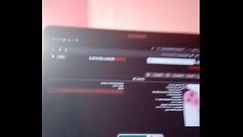 Ověřovací Video - verification-video - Video 2108871