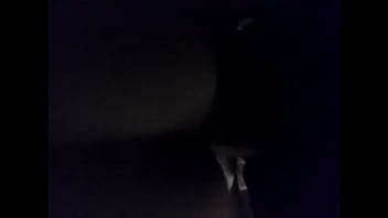 My Man Being Slick W Video Cam