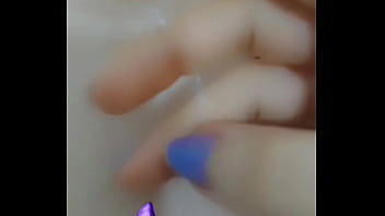 1000, 18yo - Unknown - 2025 - Intense - Experience - Video 2299792