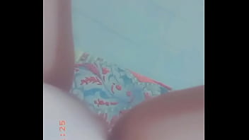 18, 1000 - Unknown - 2025 - Incredible - Scene - Video 2293666