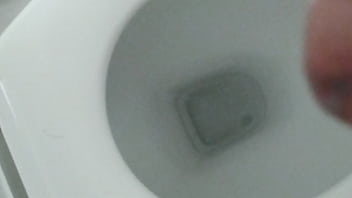 Cumshot, Cum, Cock, Soloboy - Cumshot - 2025 - Amazing - Scene - Video 2108035