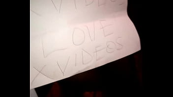 Verification Video - soloboy, verification-video - Video 2108681