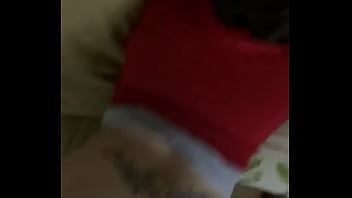 Slut, Wife, Whore, Big-ass, Pawg - Big_ass - 2025 - Incredible - Session - Video 2265601