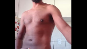 Vídeo De Verificação - soloboy, verification-video - Video 2351574