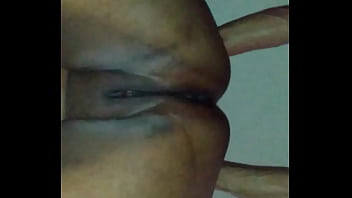 _ No Cuzinho Que Ela Gosta.