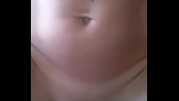 Riding Lovers Dick