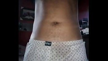 De Pijama Safado
