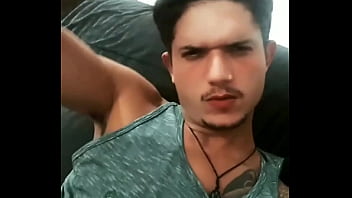 Meu Acervo De Apresentação Solo