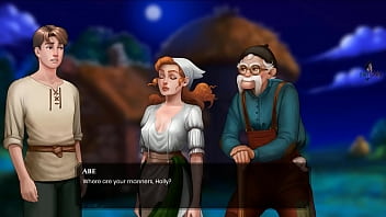 What A Legend Part 2 Our Future