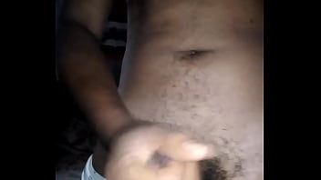 Gay, Hetero - Gay - 2025 - Intense - Session - Video 2108450