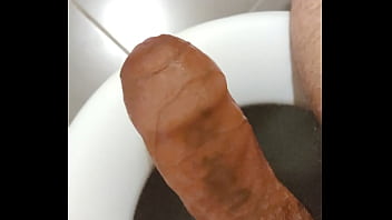 Vídeo De Verificación - masturbation, solo, verification-video - Video 2294750