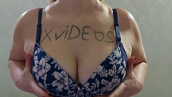 Verification Video - verification-video - Video 2108510