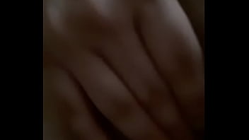 Anthonellahot En La Ducha