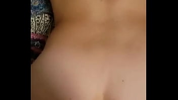 Bottum Boy Sucks And Gets Ass Fucked