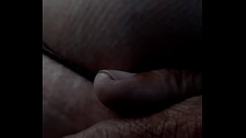 Porno-casero, Sexo-en-el-campo - Unknown - 2025 - Incredible - Performance - Video 2351091