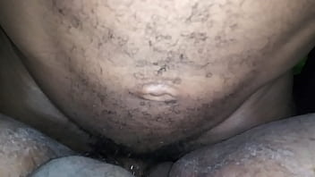 Me Getting Fucked Raw In My Truck