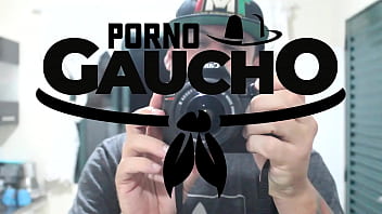 Foca Na Cena Sexo Das Manas Baez Produção Do Site Porno Gaucho