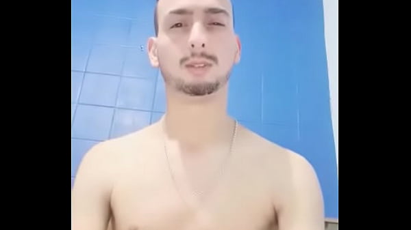 Vídeo De Verificação - shemale, gay, verification-video - Video 2108455