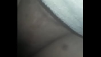 Metendo Com Vontade Na Minha Putinha