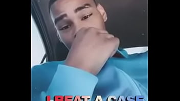 Big-dick, Soloboy, Handsome-man - Unknown - 2025 - Steamy - Scene - Video 2298841