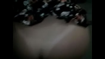 Coroa Rabuda Com Marquinha