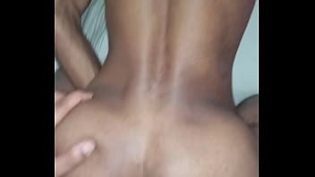 Dando Gostoso Pro Novinhon