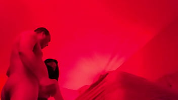 Enjoying Tourist Japanese In Sfc