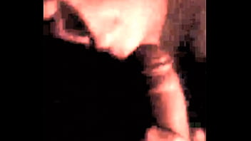 Ella No Quería Que La Grabará Pero Al Final No Dijo Nada, No Hay Duda Ella Sabe Mamar La Verga Rico.