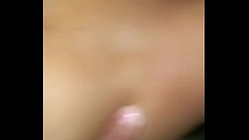 Dando Gostoso Para O Parrudo Do Partenon