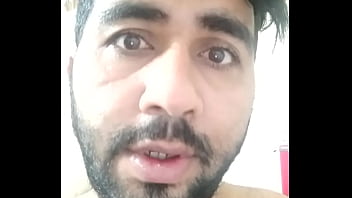 Verification Video - asian, verification-video - Video 2351408