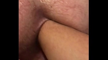 Bjboee - Gay, Fist, Master, Ff - Gay - 2025 - Sexy - Experience - Video 2293471