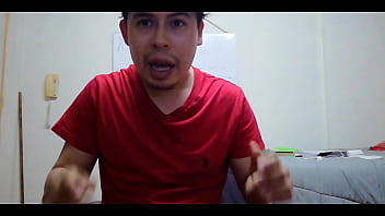 Verification Video - talk, presentation, verification-video - Video 2294353