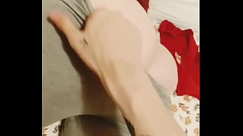 Cogiendo A Nalgona - culo, blanca, nalgona, gordibuena, culo-grande - Video 2108069