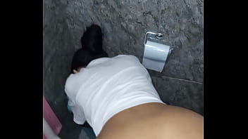 Porn, Pornstar, Pov, Gostosa - Pornstar - 2025 - Passionate - Scene - Video 2350968