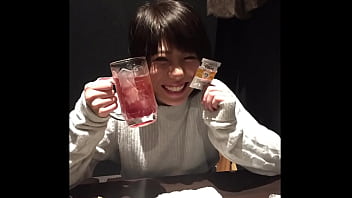 Boobs, Ass, Bitch, Gagging, Deepthroat, Spanking, Booty, Pov, Japanese, Raw, Doggy-style, Thigh, Nat - Ass - 2025 - Sexy - Show - Video 2264624