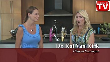 Best Bunny Vibrator The Le Reve 3-speed Consumer Product Review