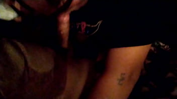 Playful Loves Dboys D! - latina, bj - Video 2108056