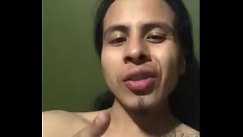 Verification Video - verification-video - Video 2108053