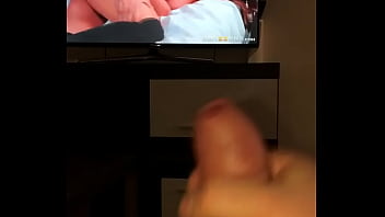 Handjob With Madison Ivy - porn, porno, cumshot, cum, pussy, pornstar, handjob, POV, soloboy - Video 2264588