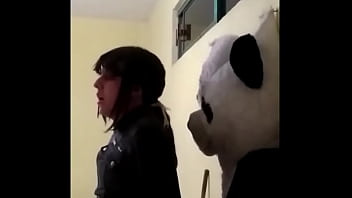 Cuando Mi Novio Tenía Forma Completo. Nickita Eloise