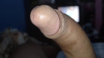Blowjob Caseiro Bem Gostoso Amador